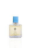 LACTONE 100ML Parfüm Bleu