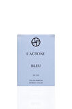 LACTONE 100ML Parfüm Bleu