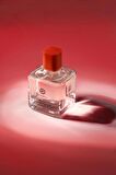L'ACTONE 100ML Parfüm Scandal
