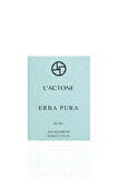 LACTONE 100ML Parfüm Erba Pura