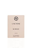 LACTONE 100ML Parfüm Kirke