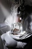LACTONE 100ML Parfüm Naxos