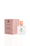 LACTONE 100ML Parfüm Ombre Nomade