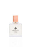 LACTONE 100ML Parfüm Ombre Nomade
