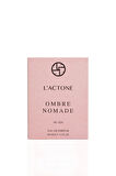 LACTONE 100ML Parfüm Ombre Nomade