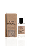 LACTONE 50ML Parfüm Gorilla