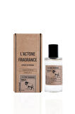 LACTONE 50ML Parfüm Wolf
