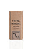 LACTONE 50ML Parfüm Wolf
