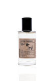 LACTONE 50ML Parfüm Wolf