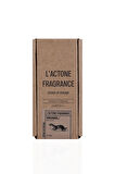 LACTONE 50ML Parfüm Weasel