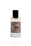 LACTONE 50ML Parfüm Weasel