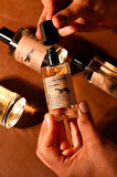LACTONE 50ML Parfüm Weasel