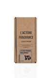 LACTONE 50ML Parfüm Wolverine