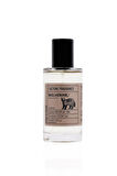 LACTONE 50ML Parfüm Wolverine