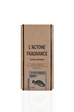 LACTONE 50ML Parfüm Genet