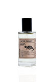 LACTONE 50ML Parfüm Genet