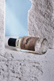 LACTONE 50ML Parfüm Genet
