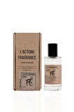 LACTONE 50ML Parfüm LYNX