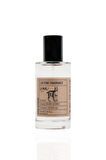 LACTONE 50ML Parfüm LYNX