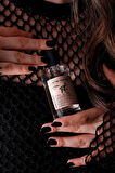 LACTONE 50ML Parfüm LYNX