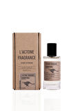 LACTONE 50ML Parfüm Cheetan