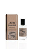LACTONE 50ML Parfüm Ocelot