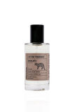 LACTONE 50ML Parfüm Ocelot