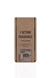 LACTONE 50ML Parfüm Tiger