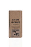 LACTONE 50ML Parfüm Coguar