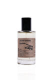 LACTONE 50ML Parfüm Coguar
