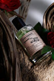 LACTONE 50ML Parfüm Coguar