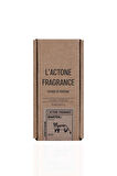 LACTONE 50ML Parfüm Marten