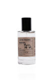 LACTONE 50ML Parfüm Marten
