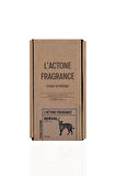 LACTONE 100ML Parfüm