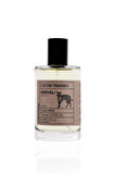 LACTONE 100ML Parfüm