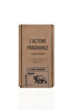 LACTONE 100ML Parfüm Bear