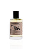 LACTONE 100ML Parfüm Bear