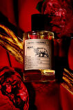 LACTONE 100ML Parfüm Bear