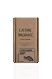 LACTONE 100ML Parfüm Genet