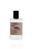 LACTONE 100ML Parfüm Genet