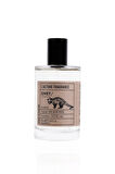 LACTONE 100ML Parfüm Civet
