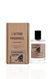 LACTONE 100ML Parfüm Leopard