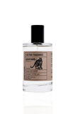 LACTONE 100ML Parfüm Leopard