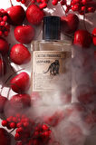 LACTONE 100ML Parfüm Leopard