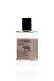 LACTONE 100ML Parfüm Ocelot