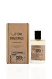 LACTONE 100ML Parfüm Tiger