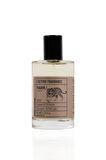 LACTONE 100ML Parfüm Tiger
