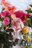 LACTONE 100ML Parfüm Oriental Rose