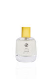 LACTONE 100ML Parfüm 1001