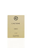 LACTONE 100ML Parfüm 1001